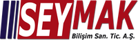 Seymak Bilişim San. Tic. A.Ş.